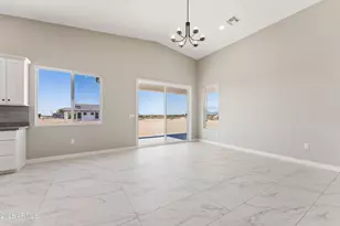 37761 W Montecito Ave, Tonopah, AZ 85354 - Photo 20