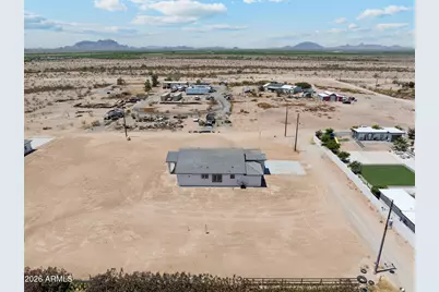 37761 W Montecito Avenue, Tonopah, AZ 85354 - Photo 50