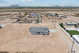 37761 W Montecito Ave, Tonopah, AZ 85354 - Photo 50