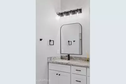 37761 W Montecito Avenue, Tonopah, AZ 85354 - Photo 28