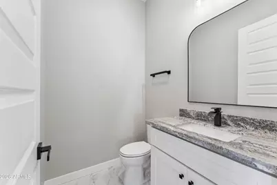 37761 W Montecito Avenue, Tonopah, AZ 85354 - Photo 18