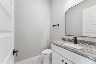 37761 W Montecito Ave, Tonopah, AZ 85354 - Photo 18