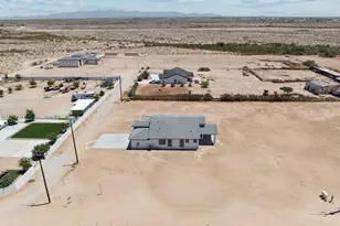 37761 W Montecito Ave, Tonopah, AZ 85354 - Photo 48