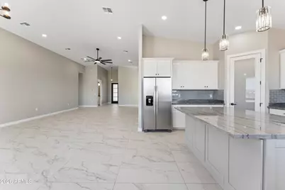 37761 W Montecito Avenue, Tonopah, AZ 85354 - Photo 16