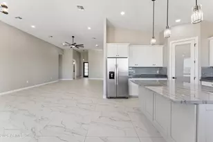37761 W Montecito Ave, Tonopah, AZ 85354 - Photo 16