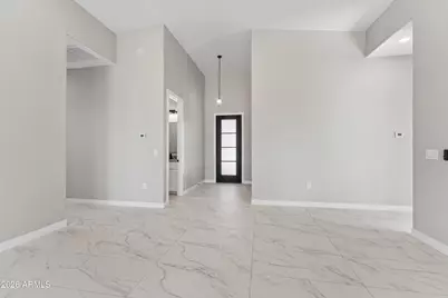 37761 W Montecito Avenue, Tonopah, AZ 85354 - Photo 14