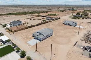 37761 W Montecito Ave, Tonopah, AZ 85354 - Photo 48
