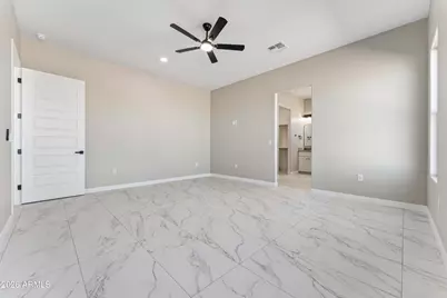37761 W Montecito Avenue, Tonopah, AZ 85354 - Photo 24