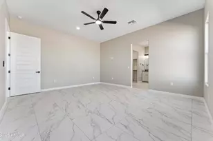 37761 W Montecito Ave, Tonopah, AZ 85354 - Photo 24