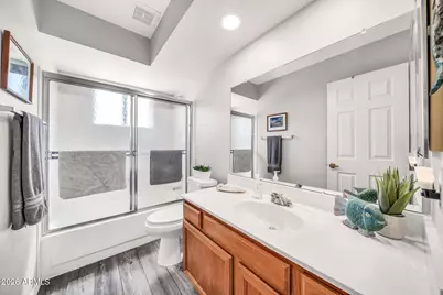 9701 W Oraibi Drive, Peoria, AZ 85382 - Photo 24