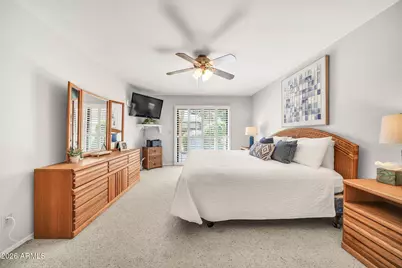 9701 W Oraibi Drive, Peoria, AZ 85382 - Photo 20