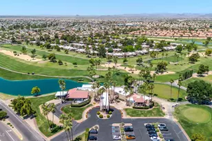 9701 W Oraibi Dr, Peoria, AZ 85382 - Photo 42