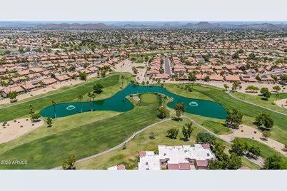 9701 W Oraibi Drive, Peoria, AZ 85382 - Photo 48