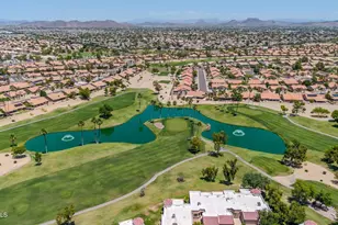 9701 W Oraibi Dr, Peoria, AZ 85382 - Photo 48