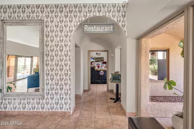 9701 W Oraibi Drive, Peoria, AZ 85382 - Photo 64