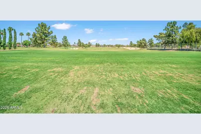 9701 W Oraibi Drive, Peoria, AZ 85382 - Photo 68