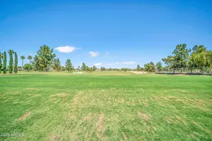 9701 W Oraibi Dr, Peoria, AZ 85382 - Photo 68