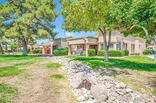 9701 W Oraibi Dr, Peoria, AZ 85382 - Photo 32