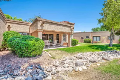 9701 W Oraibi Drive, Peoria, AZ 85382 - Photo 34