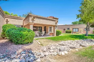 9701 W Oraibi Dr, Peoria, AZ 85382 - Photo 34