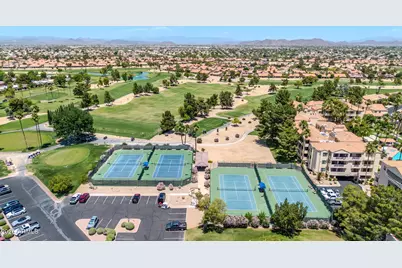 9701 W Oraibi Drive, Peoria, AZ 85382 - Photo 40