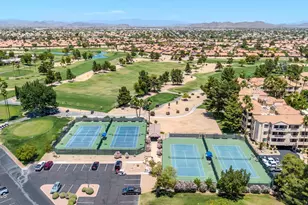 9701 W Oraibi Dr, Peoria, AZ 85382 - Photo 40