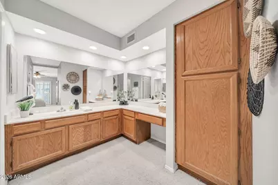 9701 W Oraibi Drive, Peoria, AZ 85382 - Photo 22
