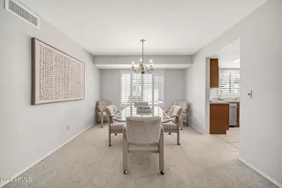 9701 W Oraibi Drive, Peoria, AZ 85382 - Photo 10