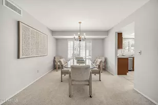 9701 W Oraibi Dr, Peoria, AZ 85382 - Photo 10