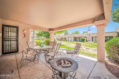 9701 W Oraibi Drive, Peoria, AZ 85382 - Photo 28