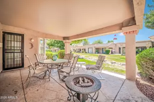 9701 W Oraibi Dr, Peoria, AZ 85382 - Photo 28