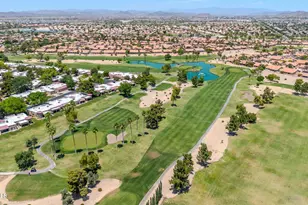 9701 W Oraibi Dr, Peoria, AZ 85382 - Photo 46