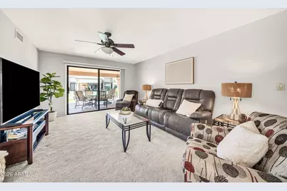 9701 W Oraibi Drive, Peoria, AZ 85382 - Photo 8
