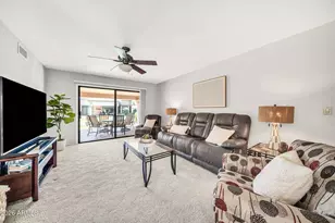 9701 W Oraibi Dr, Peoria, AZ 85382 - Photo 8