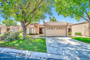 9701 W Oraibi Dr, Peoria, AZ 85382 - Photo 1