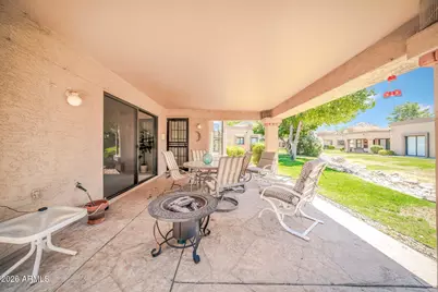 9701 W Oraibi Drive, Peoria, AZ 85382 - Photo 30