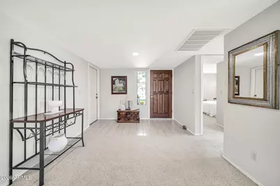9701 W Oraibi Drive, Peoria, AZ 85382 - Photo 6