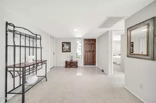 9701 W Oraibi Dr, Peoria, AZ 85382 - Photo 6