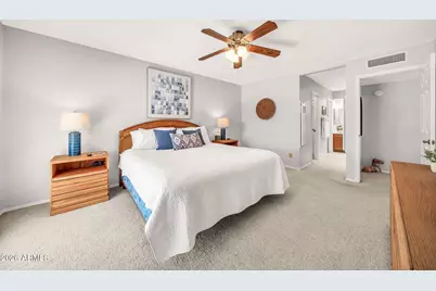 9701 W Oraibi Drive, Peoria, AZ 85382 - Photo 18