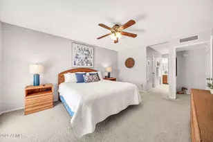 9701 W Oraibi Dr, Peoria, AZ 85382 - Photo 18
