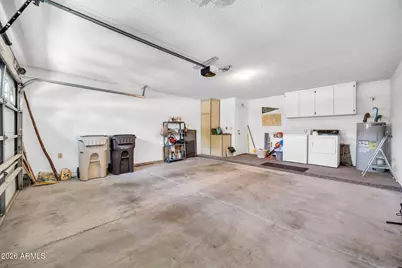 9701 W Oraibi Drive, Peoria, AZ 85382 - Photo 36