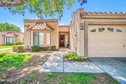 9701 W Oraibi Drive, Peoria, AZ 85382 - Photo 4