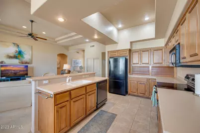 25603 N Sago Drive, Rio Verde, AZ 85263 - Photo 4