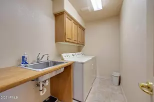 25603 N Sago Dr, Rio Verde, AZ 85263 - Photo 14