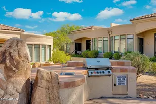 25603 N Sago Dr, Rio Verde, AZ 85263 - Photo 16