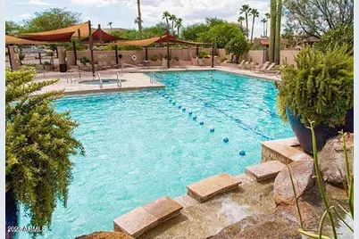 25603 N Sago Drive, Rio Verde, AZ 85263 - Photo 18