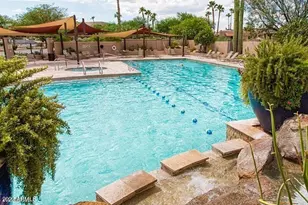 25603 N Sago Dr, Rio Verde, AZ 85263 - Photo 18