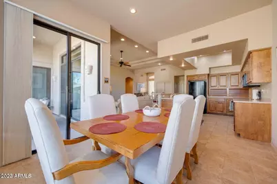 25603 N Sago Drive, Rio Verde, AZ 85263 - Photo 6