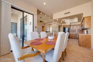 25603 N Sago Dr, Rio Verde, AZ 85263 - Photo 6