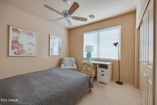 25603 N Sago Dr, Rio Verde, AZ 85263 - Photo 12